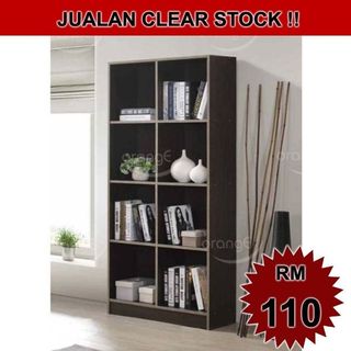 (Category: ) located in . Submitted by orange_online_store (Listing ID 1446190243, Image 1). Description: .