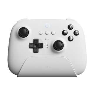 (Category: ) located in . Submitted by iczelion (Listing ID 1446225583, Image 1). Description: .