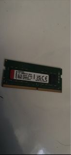 (Category: ) located in . Submitted by msfqq (Listing ID 1446223867, Image 1). Description: .