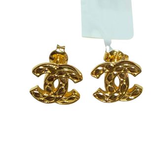 (Category: ) located in . Submitted by KJO_Jewellery (Listing ID 1446170425, Image 1). Description: .