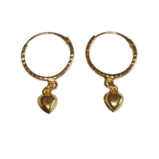 (Category: ) located in . Submitted by KJO_Jewellery (Listing ID 1446169721, Image 1). Description: .