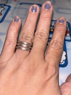 (Category: ) located in . Submitted by vintageaccessories (Listing ID 1446310050, Image 1). Description: .