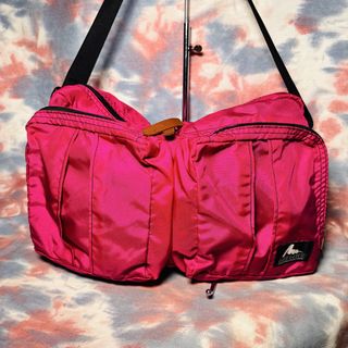 Gregory / Arcteryx Backpack & Bags Collection item 2
