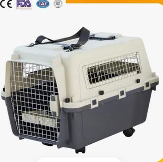 (Category: ) located in . Submitted by gratefulpuppyy (Listing ID 1446309878, Image 1). Description: .