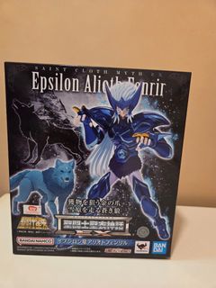 （分類：）位於 。 由 Jk123 提交（商品編號 1446336660，圖片 1）。簡介： 。