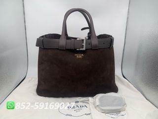 （分類：）位於 。 由 horoluxe 提交（商品編號 1446242934，圖片 1）。簡介： 。