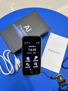 （分類：）位於 。 由 lulubee 提交（商品編號 1446222211，圖片 1）。簡介： 。