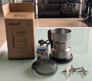 （分類：）位於 。 由 mrcoolxxxx 提交（商品編號 1446226603，圖片 1）。簡介： 。