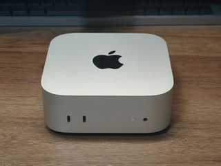 （分類：）位於 。 由 formhkoffcial 提交（商品編號 1446306594，圖片 1）。簡介： 。
