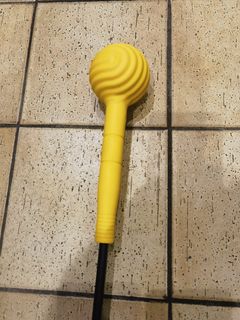 （分類：）位於 。 由 hkawesome 提交（商品編號 1446179105，圖片 1）。簡介： 。