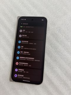 （分類：）位於 。 由 royalfish-dee2 提交（商品編號 1446274036，圖片 1）。簡介： 。