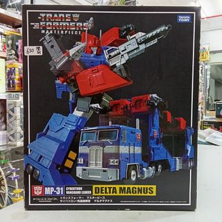 （分類：）位於 。 由 sweetymagic_hk 提交（商品編號 1446236802，圖片 1）。簡介： 。