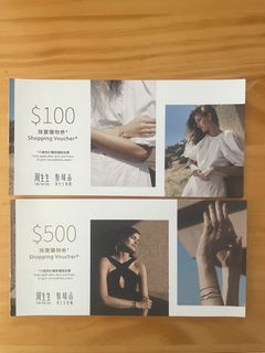 （分類：）位於 。 由 fidio.lcw 提交（商品編號 1446199808，圖片 1）。簡介： 。