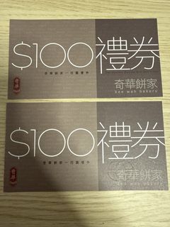 （分類：）位於 。 由 amdop 提交（商品編號 1446164211，圖片 1）。簡介： 。