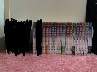 （分類：）位於 。 由 ykkin0 提交（商品編號 1438412167，圖片 1）。簡介： 。