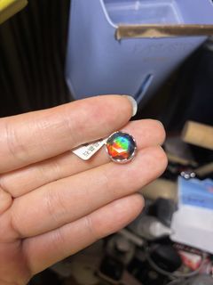 （分類：）位於 。 由 fi2222 提交（商品編號 1446319540，圖片 1）。簡介： 。