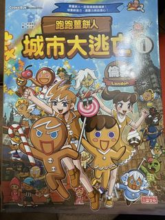 （分類：）位於 。 由 elsachu3338 提交（商品編號 1446279532，圖片 1）。簡介： 。