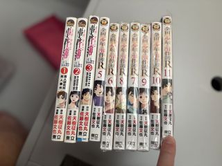 （分類：）位於 。 由 gualti 提交（商品編號 1446169278，圖片 1）。簡介： 。