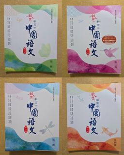 （分類：）位於 。 由 jjjzb 提交（商品編號 1446187510，圖片 1）。簡介： 。
