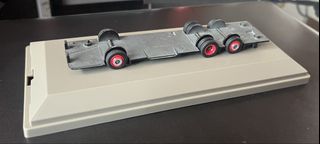 （分類：）位於 。 由 chancl2581 提交（商品編號 1446205697，圖片 1）。簡介： 。