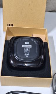 See image506702708133734400