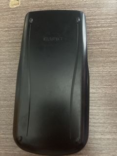 Secondary School Computer505950658385029120