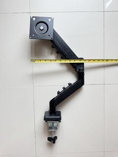 Monitor Stand506031807042703360