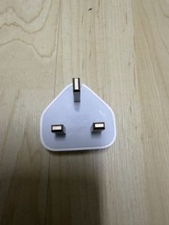 Plug506421663782021120