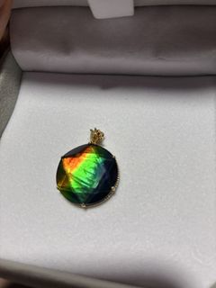 （分類：）位於 。 由 fi2222 提交（商品編號 1446337413，圖片 1）。簡介： 。