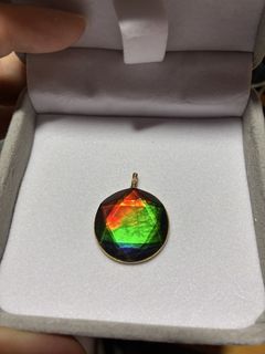 （分類：）位於 。 由 fi2222 提交（商品編號 1446337138，圖片 1）。簡介： 。
