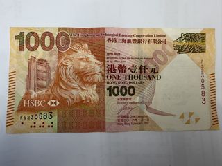 （分類：）位於 。 由 jjchingching 提交（商品編號 1446262220，圖片 1）。簡介： 。