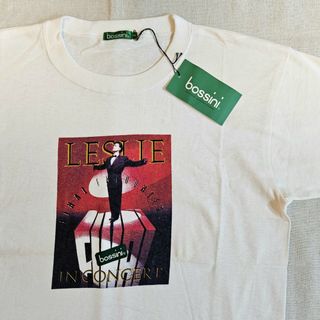 （分類：）位於 。 由 .24_show.room 提交（商品編號 1446324112，圖片 1）。簡介： 。