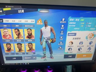 （分類：）位於 。 由 jacksonc1015 提交（商品編號 1446193011，圖片 1）。簡介： 。
