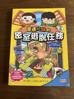 （分類：）位於 。 由 mduffy 提交（商品編號 1446214140，圖片 1）。簡介： 。