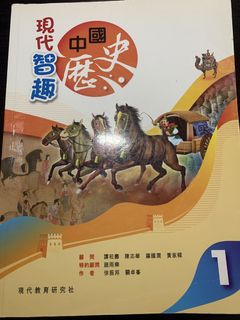 （分類：）位於 。 由 serenade.00 提交（商品編號 1446253705，圖片 1）。簡介： 。
