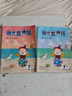 （分類：）位於 。 由 lookforgreen 提交（商品編號 1446255708，圖片 1）。簡介： 。