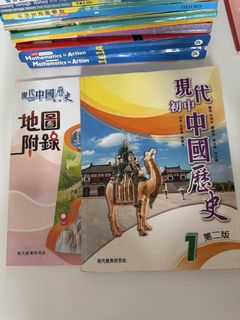（分類：）位於 。 由 ui_an 提交（商品編號 1446209158，圖片 1）。簡介： 。
