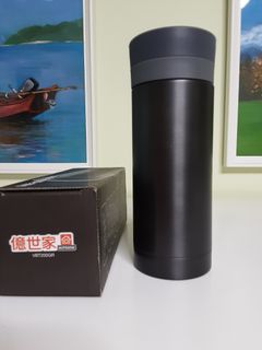 （分類：）位於 。 由 ericowcow 提交（商品編號 1446340502，圖片 1）。簡介： 。