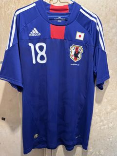 （分類：）位於 。 由 godfrey926 提交（商品編號 1446252801，圖片 1）。簡介： 。