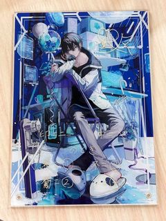 （分類：）位於 。 由 poor.tt 提交（商品編號 1446274918，圖片 1）。簡介： 。