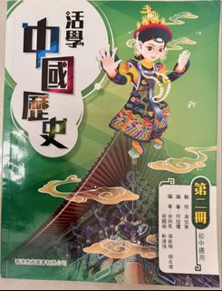 （分類：）位於 。 由 princess106 提交（商品編號 1446334522，圖片 1）。簡介： 。
