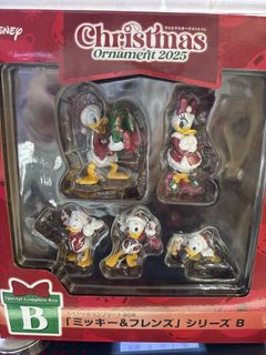（分類：）位於 。 由 reasonto 提交（商品編號 1446266880，圖片 1）。簡介： 。