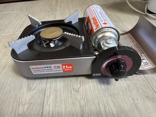 （分類：）位於 。 由 laughinggor889 提交（商品編號 1446257579，圖片 1）。簡介： 。