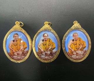（分類：）位於 。 由 thaiming66 提交（商品編號 1446284706，圖片 1）。簡介： 。