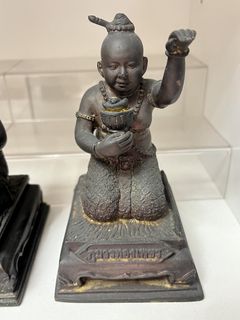 （分類：）位於 。 由 FredLai 提交（商品編號 1446285917，圖片 1）。簡介： 。