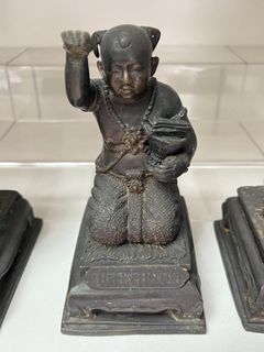 （分類：）位於 。 由 FredLai 提交（商品編號 1446287761，圖片 1）。簡介： 。