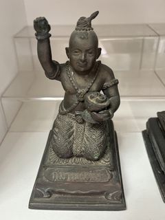 （分類：）位於 。 由 FredLai 提交（商品編號 1446287976，圖片 1）。簡介： 。