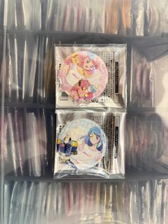（分類：）位於 。 由 kayw2 提交（商品編號 1446238928，圖片 1）。簡介： 。