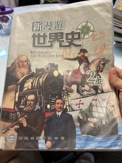 （分類：）位於 。 由 ikylz 提交（商品編號 1446244409，圖片 1）。簡介： 。