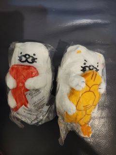 （分類：）位於 。 由 kkgoodstuff 提交（商品編號 1446285291，圖片 1）。簡介： 。